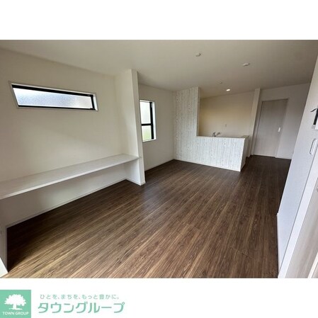 Kolet聖蹟桜ヶ丘#02の物件内観写真